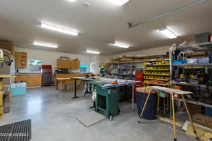 3448 E VÃ­a Esperanza, Tucson, AZ 85716 - Photo 15