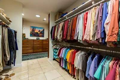 3448 E VÃ­a Esperanza, Tucson, AZ 85716 - Photo 39