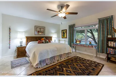 3448 E VÃ­a Esperanza, Tucson, AZ 85716 - Photo 19