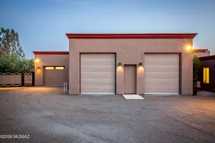 3448 E VÃ­a Esperanza, Tucson, AZ 85716 - Photo 47