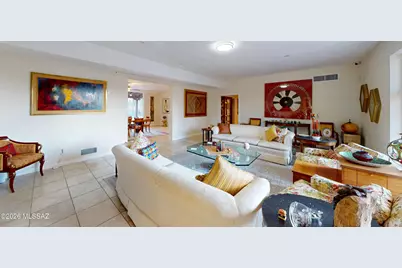 3448 E VÃ­a Esperanza, Tucson, AZ 85716 - Photo 3