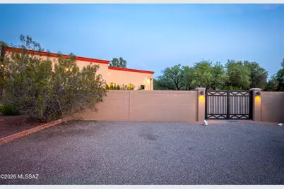 3448 E VÃ­a Esperanza, Tucson, AZ 85716 - Photo 45