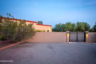 3448 E VÃ­a Esperanza, Tucson, AZ 85716 - Photo 45