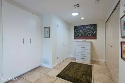 3448 E VÃ­a Esperanza, Tucson, AZ 85716 - Photo 11