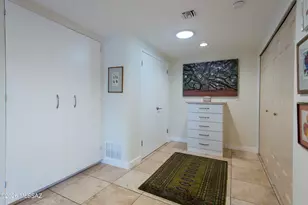 3448 E VÃ­a Esperanza, Tucson, AZ 85716 - Photo 11