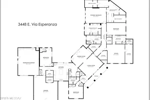 3448 E VÃ­a Esperanza, Tucson, AZ 85716 - Photo 49