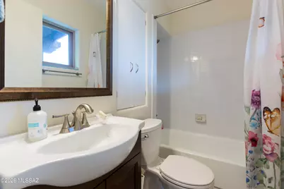 3448 E VÃ­a Esperanza, Tucson, AZ 85716 - Photo 17