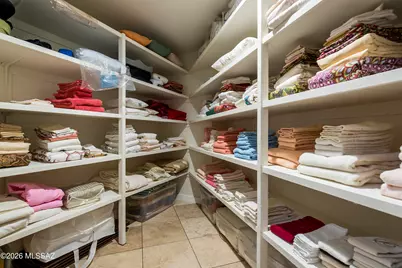 3448 E VÃ­a Esperanza, Tucson, AZ 85716 - Photo 27