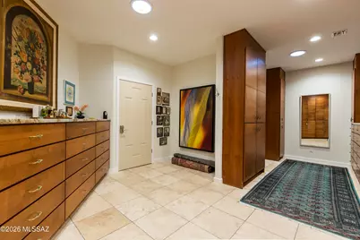 3448 E VÃ­a Esperanza, Tucson, AZ 85716 - Photo 37