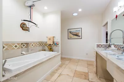 3448 E VÃ­a Esperanza, Tucson, AZ 85716 - Photo 25