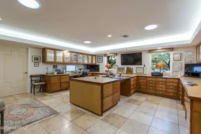 3448 E VÃ­a Esperanza, Tucson, AZ 85716 - Photo 21