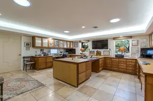 3448 E VÃ­a Esperanza, Tucson, AZ 85716 - Photo 21