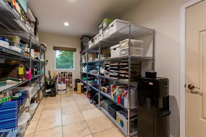3448 E VÃ­a Esperanza, Tucson, AZ 85716 - Photo 23