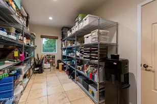 3448 E VÃ­a Esperanza, Tucson, AZ 85716 - Photo 23