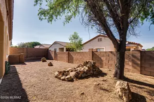 143 E Placita Nubes Blancas, Sahuarita, AZ 85629 - Photo 29