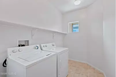 143 E Placita Nubes Blancas, Sahuarita, AZ 85629 - Photo 25