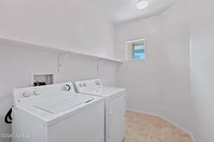 143 E Placita Nubes Blancas, Sahuarita, AZ 85629 - Photo 25
