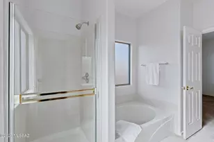 143 E Placita Nubes Blancas, Sahuarita, AZ 85629 - Photo 19