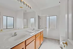 143 E Placita Nubes Blancas, Sahuarita, AZ 85629 - Photo 17