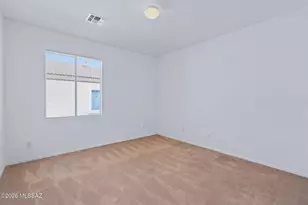 143 E Placita Nubes Blancas, Sahuarita, AZ 85629 - Photo 21