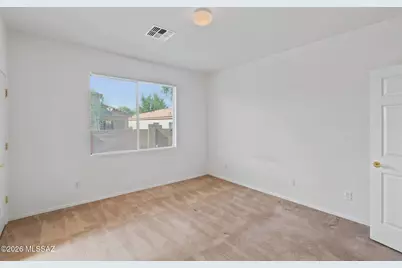 143 E Placita Nubes Blancas, Sahuarita, AZ 85629 - Photo 15