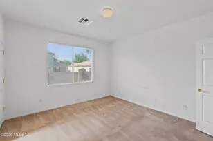143 E Placita Nubes Blancas, Sahuarita, AZ 85629 - Photo 15