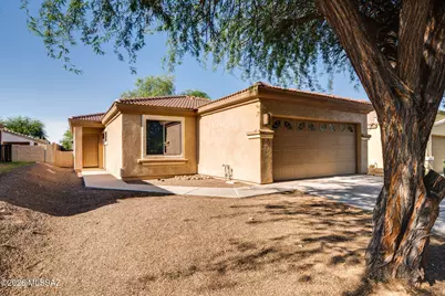 143 E Placita Nubes Blancas, Sahuarita, AZ 85629 - Photo 1