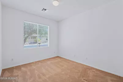 143 E Placita Nubes Blancas, Sahuarita, AZ 85629 - Photo 23