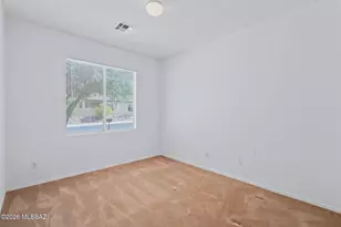 143 E Placita Nubes Blancas, Sahuarita, AZ 85629 - Photo 23