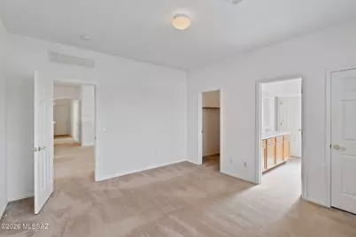 143 E Placita Nubes Blancas, Sahuarita, AZ 85629 - Photo 13