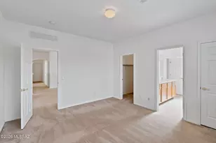 143 E Placita Nubes Blancas, Sahuarita, AZ 85629 - Photo 13