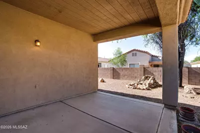 143 E Placita Nubes Blancas, Sahuarita, AZ 85629 - Photo 27