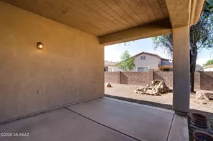 143 E Placita Nubes Blancas, Sahuarita, AZ 85629 - Photo 27