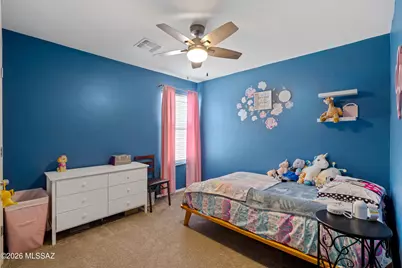12223 E Metz Drive, Vail, AZ 85641 - Photo 23