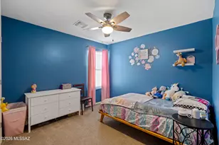 12223 E Metz Dr, Vail, AZ 85641 - Photo 23