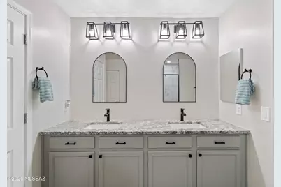12223 E Metz Drive, Vail, AZ 85641 - Photo 21