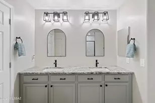 12223 E Metz Dr, Vail, AZ 85641 - Photo 21