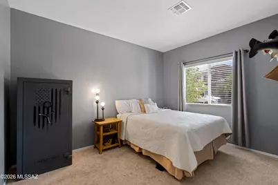 12223 E Metz Drive, Vail, AZ 85641 - Photo 13