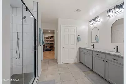 12223 E Metz Drive, Vail, AZ 85641 - Photo 19
