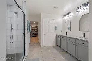 12223 E Metz Dr, Vail, AZ 85641 - Photo 19