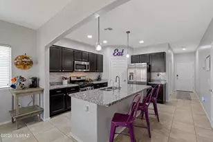 12223 E Metz Dr, Vail, AZ 85641 - Photo 7