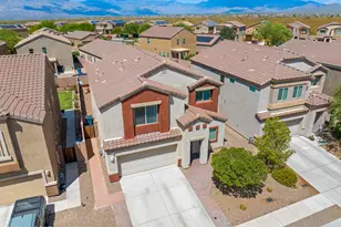 12223 E Metz Dr, Vail, AZ 85641 - Photo 35