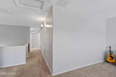 12223 E Metz Drive, Vail, AZ 85641 - Photo 29