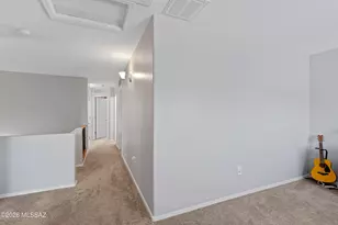 12223 E Metz Dr, Vail, AZ 85641 - Photo 29