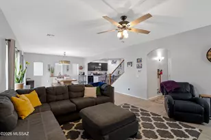 12223 E Metz Dr, Vail, AZ 85641 - Photo 11