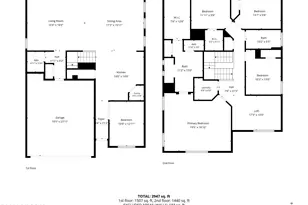 12223 E Metz Dr, Vail, AZ 85641 - Photo 45