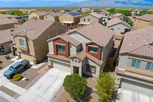 12223 E Metz Dr, Vail, AZ 85641 - Photo 39
