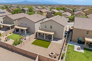 12223 E Metz Dr, Vail, AZ 85641 - Photo 37