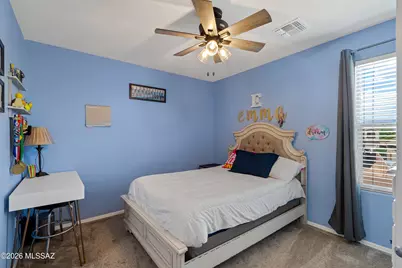 12223 E Metz Drive, Vail, AZ 85641 - Photo 25