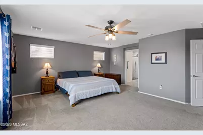 12223 E Metz Drive, Vail, AZ 85641 - Photo 17
